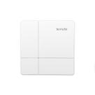 Ponto de acesso sem fio Tenda AC1200 Dual Band Gigabit I24 Ponto de acesso sem fio Tenda AC1200 Dual Band Gigabit I24