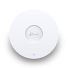 Ponto de acesso sem fio TP-Link EAP610 Omada True Wi-Fi 6 AX1800