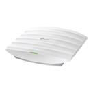 Ponto de acesso sem fio TP-Link Festa F52 AC1350 Gigabit Port