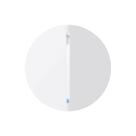 Ponto de acesso sem fio TP-Link Festa F65 Wi-Fi 6 AX3000