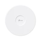 Ponto de acesso sem fio TP-Link Omada EAP773 BE11000