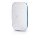 Ponto de acesso sem fio Ubiquiti UniFi AP Beacon HD UAP-Beacons