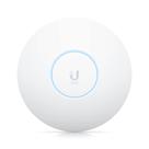Ponto de acesso sem fio Ubiquiti UniFi U6 Enterprise US Model