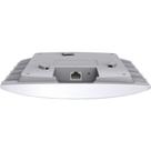 Ponto de Acesso TP-Link EAP225 V5 Mu-Mimo AC1350 Dual Band - Branco