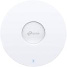 Ponto de Acesso TP-Link EAP620 HD WiFi 6 AX1800 Gigabit PoE+