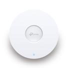 Ponto de acesso TP-Link EAP670 V2 Omada WiFi 6 AX5400 Suporte de teto
