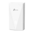 Ponto De Acesso Tp-link Gigabit Sem Fio Omada EAP655-WALL Ponto De Acesso Tp-link Gigabit Sem Fio Omada EAP655-WALL