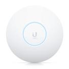 Ponto de Acesso Ubiquiti Enterprise s/Fonte U6-ENTERPRISE I