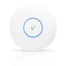 Ponto de acesso Ubiquiti Networks Unifi 802.11ac Dual-Radio PRO Ponto de acesso Ubiquiti Networks Unifi 802.11ac Dual-Radio PRO