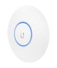 Ponto de Acesso Ubiquiti UAP-AC-LITE UniFi AP AC LITE 802.11ac