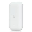 Ponto de Acesso Ubiquiti UniFi 5 UK-Ultra - Gigabit - WiFi 5 - IPX6 - PoE 8w - 4 Fluxos Espaciais