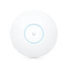 Ponto de Acesso Ubiquiti Unifi 6 PLUS S/FONTE U6+I