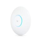 Ponto de Acesso Ubiquiti Unifi 6 PLUS S/FONTE U6+I Ponto de Acesso Ubiquiti Unifi 6 PLUS S/FONTE U6+I