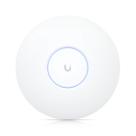 Ponto de Acesso Ubiquiti Unifi 6 PRO S/FONTE U6-PRO