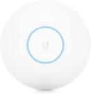 Ponto de Acesso Ubiquiti UniFi 6 Pro s/Fonte U6-PRO