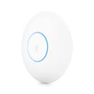 Ponto de acesso Ubiquiti UniFi 6 Pro U6-PRO-US Wireless WiFi 6