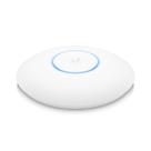 Ponto de Acesso Ubiquiti UniFi 6 Pro U6-PRO - Wi-Fi 6 - Gigabit - 5Ghz - PoE - 6 fluxos espaciais