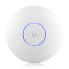 Ponto de Acesso Ubiquiti Unifi 7 Pro, Sem Fonte - U7-Pro i Ponto de Acesso Ubiquiti Unifi 7 Pro, Sem Fonte - U7-Pro i