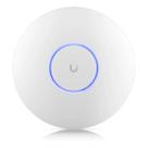 Ponto de Acesso Ubiquiti Unifi 7 PRO sem Fonte U7-PRO - U7-PRO