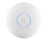 Ponto de Acesso Ubiquiti Unifi 7 PRO sem Fonte U7-PRO - U7-PRO