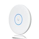 Ponto de Acesso Ubiquiti Unifi 7 PRO sem Fonte U7-PRO-XGS I