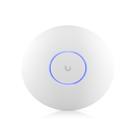 Ponto de Acesso Ubiquiti UniFi 7 Pro - Wi-Fi 7 - Gigabit - 300 dispositivos conectados - U7-PRO Ponto de Acesso Ubiquiti UniFi 7 Pro - Wi-Fi 7 - Gigabit - 300 dispositivos conectados - U7-PRO