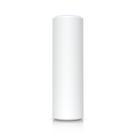 Ponto de Acesso Ubiquiti UniFi FlexHD - Wi-Fi 5 - Gigabit - interno ou externo - UAP-FlexHD Ponto de Acesso Ubiquiti UniFi FlexHD - Wi-Fi 5 - Gigabit - interno ou externo - UAP-FlexHD