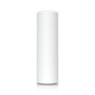 Ponto de Acesso Ubiquiti UniFi FlexHD - Wi-Fi 5 - Gigabit - interno ou externo - UAP-FlexHD