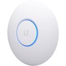 Ponto de Acesso Ubiquiti UniFi NanoHD Compact 802.11ac Wave2 Ponto de Acesso Ubiquiti UniFi NanoHD Compact 802.11ac Wave2