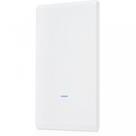 Ponto de Acesso Ubiquiti UniFi Outdoor 183m - (Access Point AC Mesh Pro)UAP-AC-M-PRO