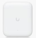 Ponto de Acesso Ubiquiti Unifi U7-OUTDOOR Ponto de Acesso Ubiquiti Unifi U7-OUTDOOR