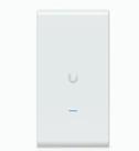 Ponto de Acesso Ubiquiti UNIFI6 MESH PRO C/FONTE U6-MESH-PRO Ponto de Acesso Ubiquiti UNIFI6 MESH PRO C/FONTE U6-MESH-PRO