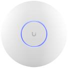 Ponto de Acesso Ubnt Uap-ac-pro Unifi AP Dual Band - 2.4GHZ - 5GHZ - 450-1300mbps