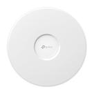 Ponto de Acesso Wi-Fi 7 TP-Link Omada EAP772 - BE11000