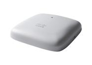 Ponto de acesso Wi-Fi Cisco Business 240AC 802.11ac 4x4