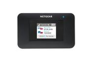 Ponto de acesso Wi-Fi móvel 4G LTE Netgear Unite Express Explorer 2