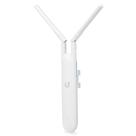 Ponto de acesso Wi-Fi Ubiquiti Networks Unifi AC Mesh 1167Mbps Ponto de acesso Wi-Fi Ubiquiti Networks Unifi AC Mesh 1167Mbps