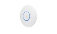 Ponto de acesso Wi-Fi Ubiquiti UniFi AP AC PRO 802.11ac UAP-AC-PRO-E-US