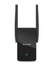 Ponto de Acesso WiFi 6 BrosTrend AX3000 - Para até 45 Dispositivos