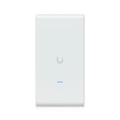 Ponto de Acesso WiFi 6 Ubiquiti U6-Mesh-Pro Outdoor Resistente a Intempéries PoE Ponto de Acesso WiFi 6 Ubiquiti U6-Mesh-Pro Outdoor Resistente a Intempéries PoE