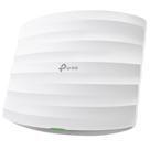 Ponto de Acesso Wireless TP-Link EAP115 Banda Única - 2.4GHZ - Branco (teto)