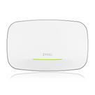 Ponto de Acesso Zyxel WiFi 7 BE11000 Wireless MultiGig Pro