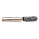 Ponto de moagem Forney 60032 1,9x0,6 cm Haste 6,35 mm