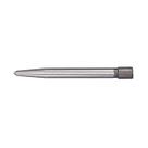 Ponto de substituição Starrett 18A Automatic Center Punch Ponto de substituição Starrett 18A Automatic Center Punch