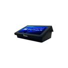 Ponto de Venda PDV Desktablet Tanca TDT-2000