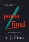Ponto Final Ponto Final