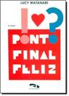 Ponto Final Feliz - DIMENSAO - PARADIDATICO Ponto Final Feliz - DIMENSAO - PARADIDATICO