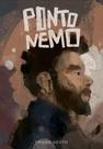 Ponto Nemo Ponto Nemo