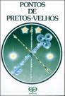Pontos de pretos-velhos