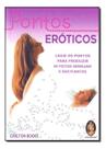 Pontos Eroticos